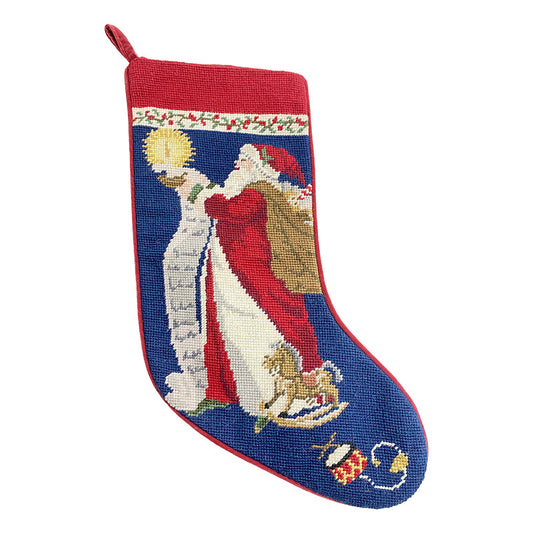 Holiday Stockings HST1000