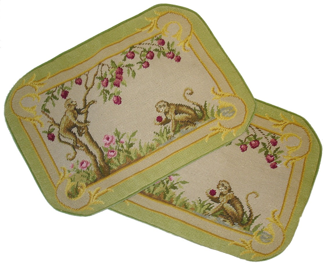 Placemat HPM2920